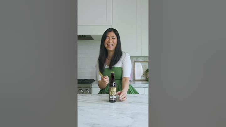 Trying the Crazy Viral Bottle Opener Hack!