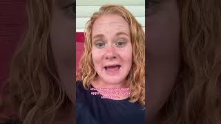 Camp starts tomorrow! Grab a free ticket at craftingforprofitcamp.com now! #craftbusiness