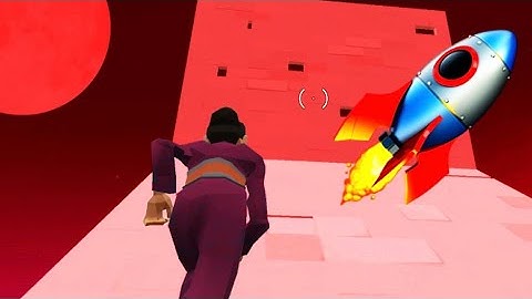 Missiles 🚀 + (The Best 60FPS iPhone Player) | 1v1.LOL Montage