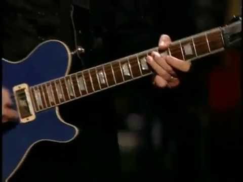 Glen Campbell Live in Concert in Sioux Falls (2001) - The William Tell Overture