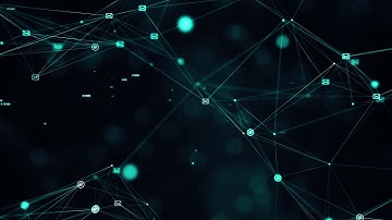 Digitization Video 2