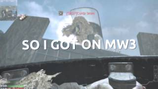 Level Rize - 1440 Moab Slide shot OCE