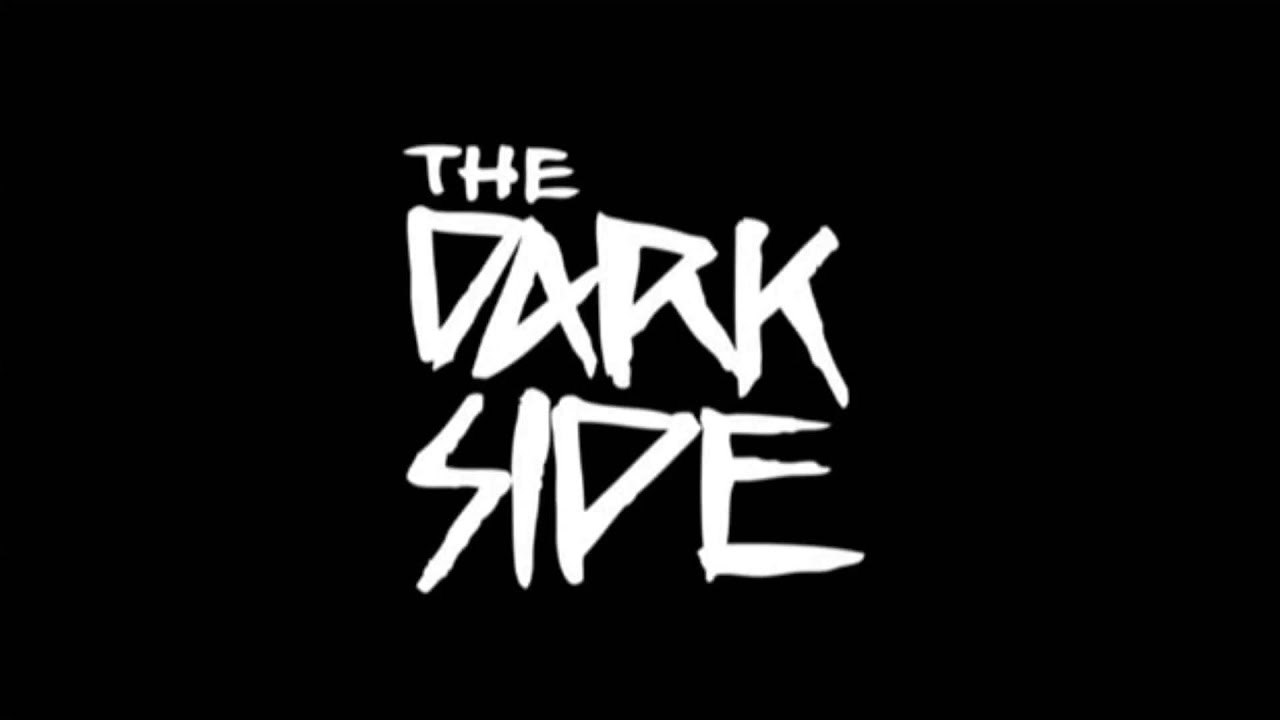 Track ID - Early Hardstyle Techno 1999 Mario Piu mix IMPERIALE