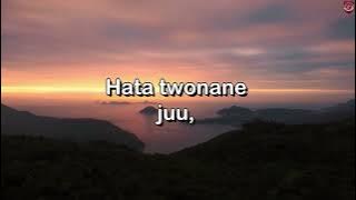 Mungu nawe nanyi daima. Nyimbo za Kristo No:50