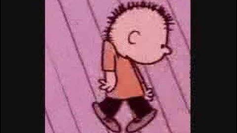 Castlevania (Freestylin