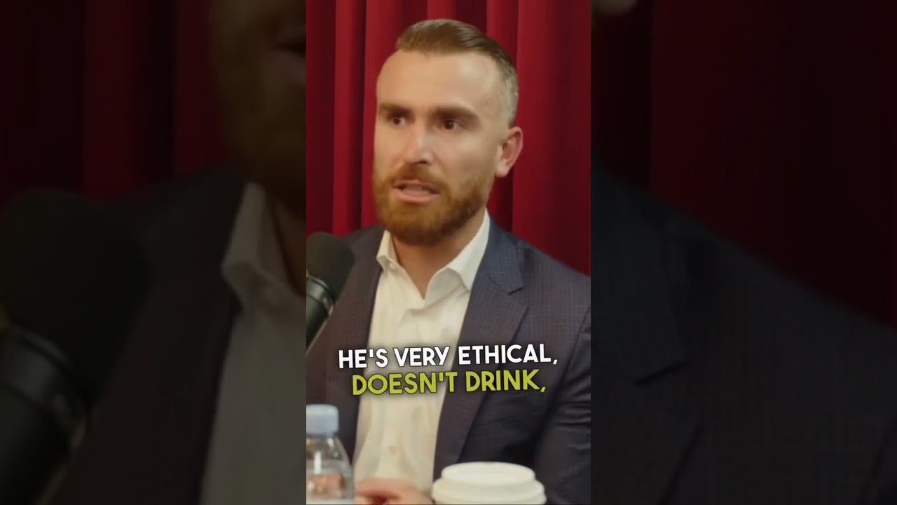 Joined Grant Cardone’s team 9 years ago 