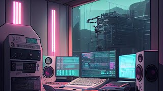 Cookiee Kawaii - Vibe (DrewsThatDude Remix) (Instrumental) Beatmaking Video