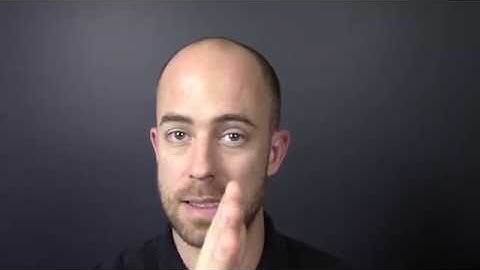 How do I control my mind? What is it to master my mind? - Brendan Lea