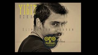Yi̇ği̇t Özkan - Eli̇mde Son Si̇garam