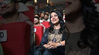 #sushmitakonidela #sreejakonidela  visuals at  #manashankaravaraprasadgaru #successmeet #chiranjeevi