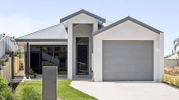 101 Client Video | Gwelup