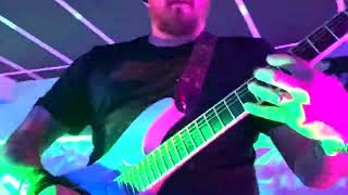 In the Kingdom of Nightmares - 3 Evils