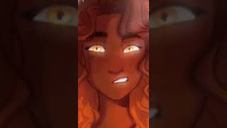 Demigod edit incoming