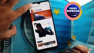 DCODE BOLD (DS BD1) ANDROID 11 FRP LOCK GOOGLE ACCOUNT REMOVE WITHOUT PC EASY METHOOD
