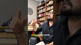 Ölüm: Her Şeyin Yarım Kaldığı O An | Fatih Duman #ölüm #hayat