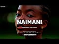NAIMANI Emotional Bongo Fleva Instrumental Type Beat TIZO TOUCHZ BEATS