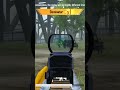 #bgmishorts