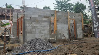 🔴 UPDATE TERKINI !! ALHAMDULILLAH TINGGAL 10 HARI LAGI