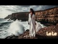 Le Le – ELSEN PRO Dubai Nightclub Mix 2026 🎧 Arabic EDM &amp; Ibiza Dance Festival Banger