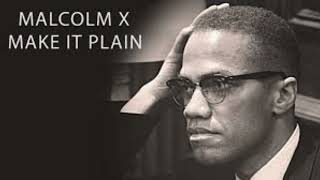 The SHOCKING Truth About Malcolm X's Death
