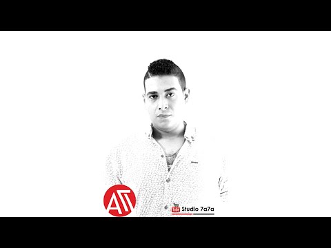 مزيكا الجندول توزيع عمرو حاحا درمز قلاظه