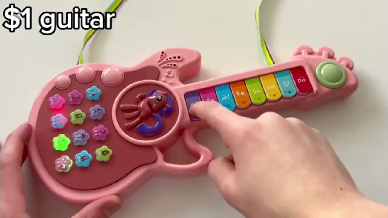 Old Spice jingle emstepko