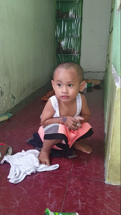 jovan andrean usboko(2)