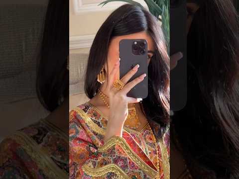 حسين الجسمي خدها احمر الرياض بنات الامارات بنات السعودية بنت الامارات دبي كشخة