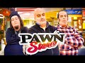 Pawn Store - Le Monde à L'Envers