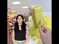 #pov#illustration#procreate#humor#storytime#funny#youtube#fy#foryou#experimento#curiosidade #vir