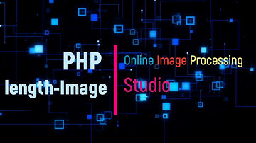 how to get image file size in php