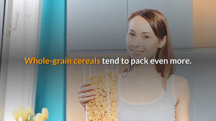 14 foods to avoid or limit on a low carb diet.