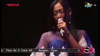 KONCO TURU - FIRA AZZAHRA OM ADELLA terbaru