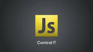 12. IF ELSE Statement (Control Flow Statements)