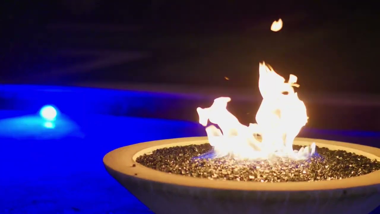 6137 Grosvenor Shore Drive