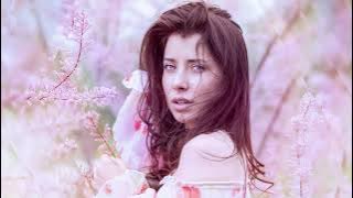 Mindme - Just Don't Get Enough of Me