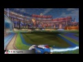 Trs drogan rocket league highlights 4