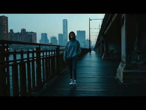 The Key Between Worlds #unscarcity #choice #bridge