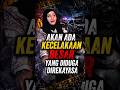 Klaim soal Kecelakaan Besar yang Diduga Direkayasa Jadi Sorotan @ganjilmisteri7633 #kecelakaan