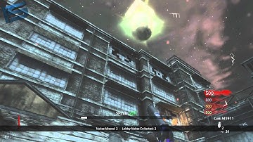 Physics n Flex v2 - When It Rains, It Pours + Disk Shop