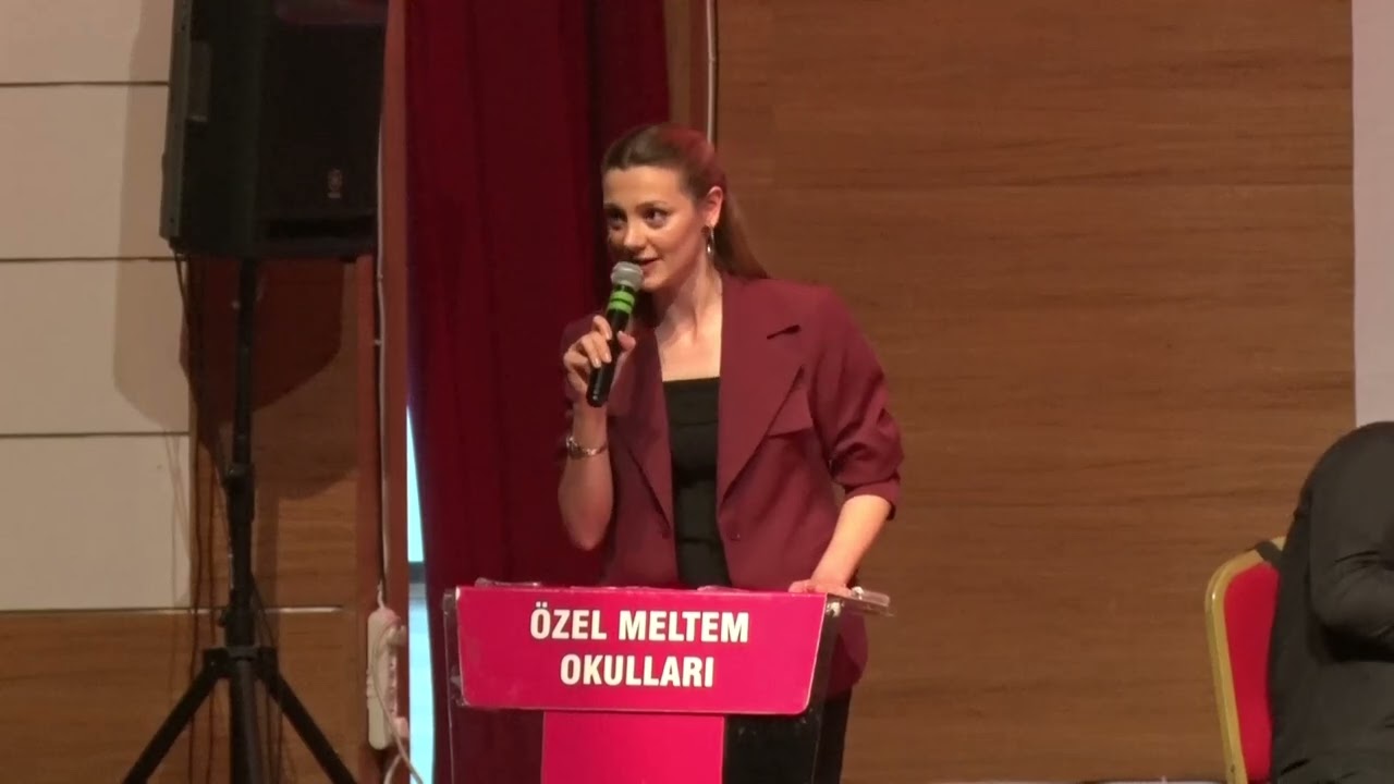 2025 Anadolu'dan Meltem Esintileri Programımız