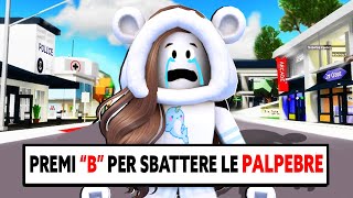 Download Lagu BROOKHAVEN MA E TROPPO REALISTICO SU ROBLOX! MP3 Download Lagu BROOKHAVEN MA E TROPPO REALISTICO SU ROBLOX! MP3