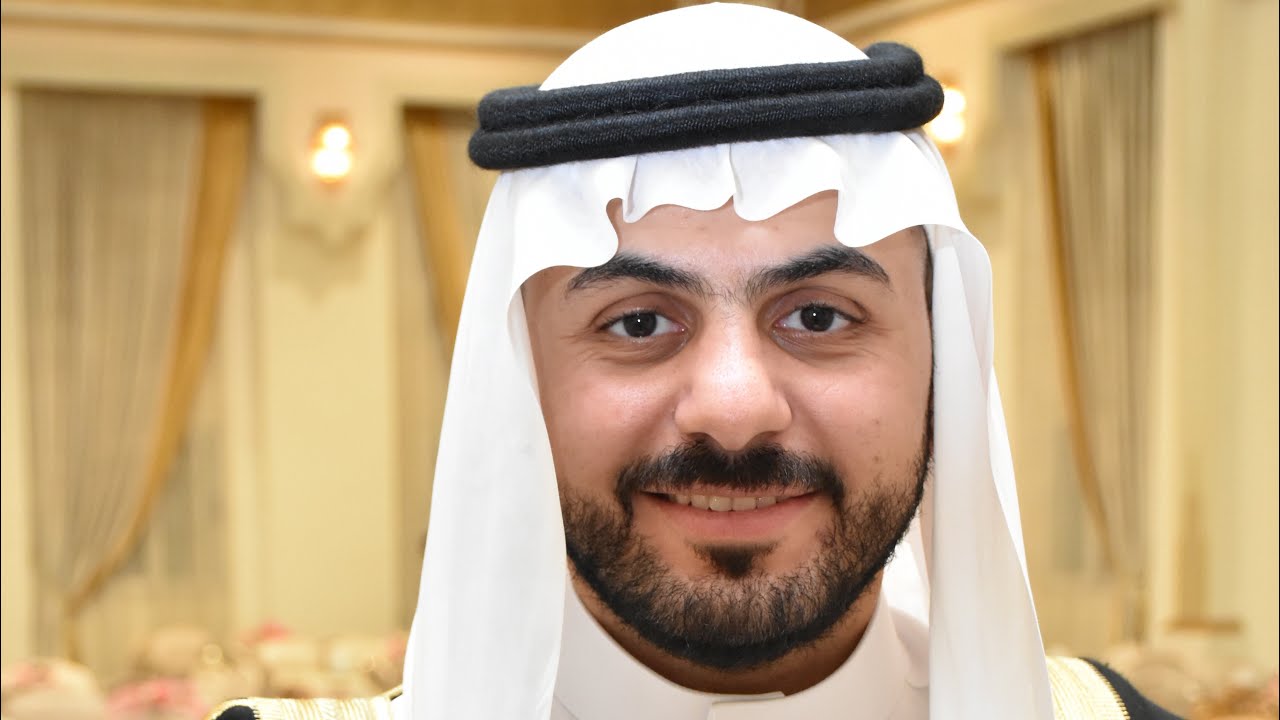 حفل زفاف ابراهيم عادل جمعة& الطبعه الاولي للتصوير 0502749461