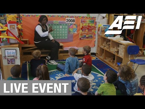 Empowering parents and