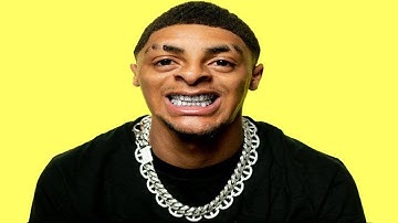 Solved The Problem by Comethazine but it