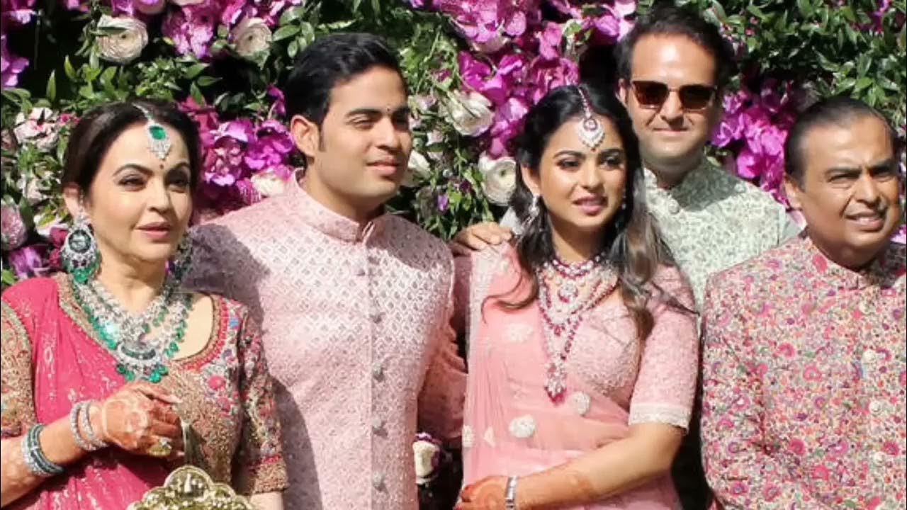 the-most-expensive-home-in-the-world-youtube