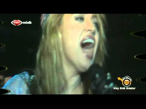 Seyyal Taner - Alladı Pulladı