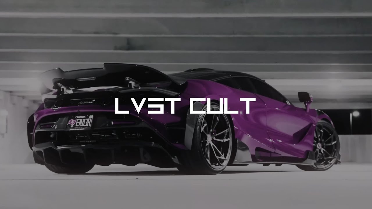 LVST CULT - Hayet حيت