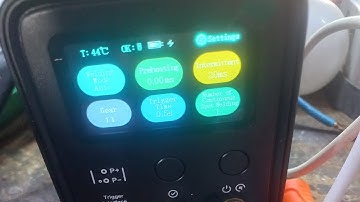 Unbox my  new toy with me.#spotweldingmachine 