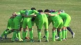 湘南ベルマーレ強化特待 Vs 平塚トレセン 19 Copa Bellmare U 11 Pilot International Tournament Youtube 湘南ベルマーレ強化特待 Vs 平塚トレセン 19 Copa Bellmare U 11 Pilot International Tournament Youtube